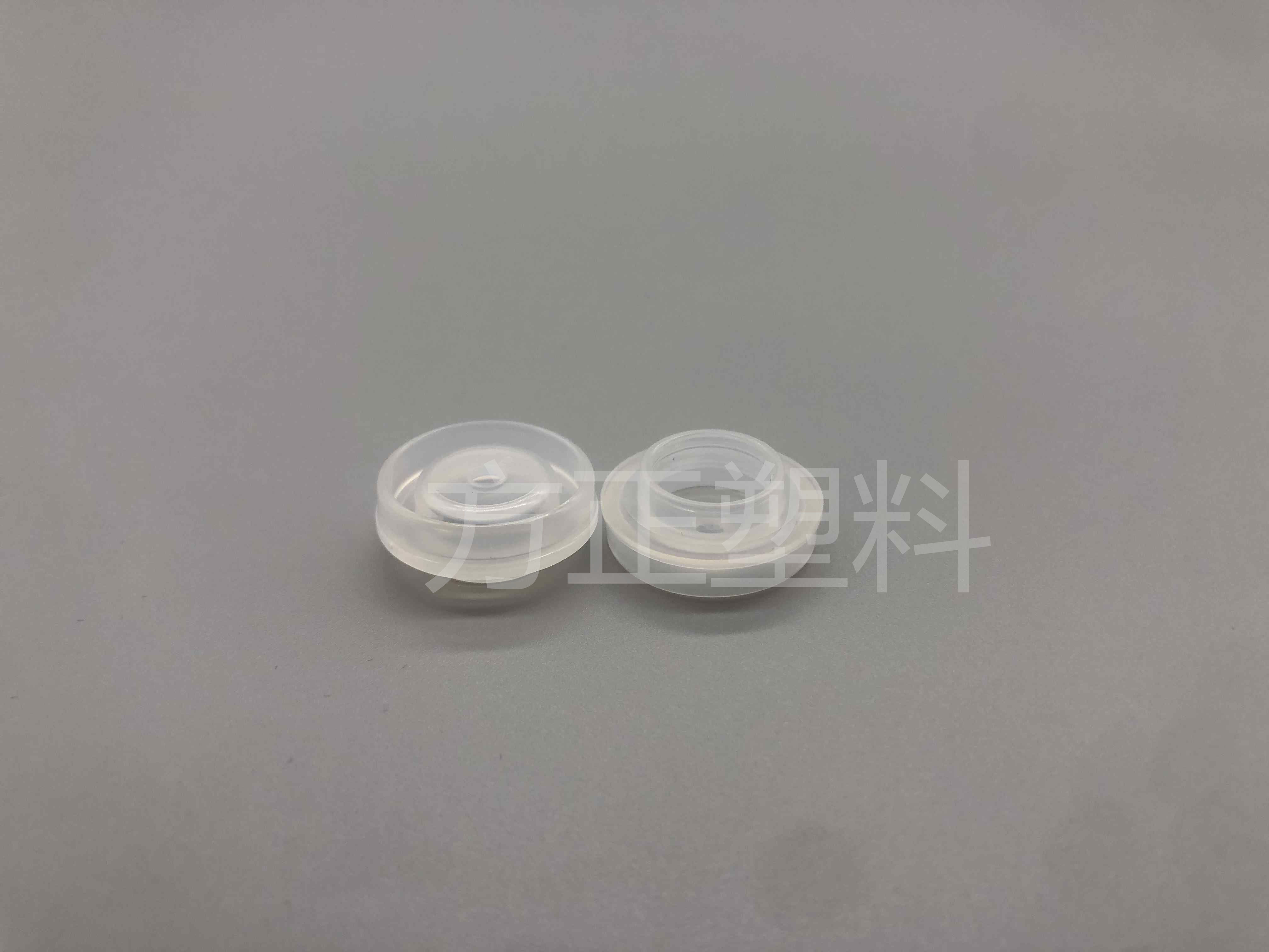 LDPE瓶塞 （19型）1